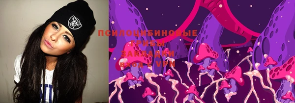 первитин Арсеньев