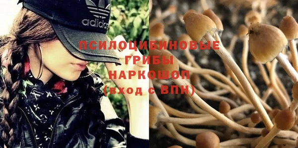 героин Аркадак